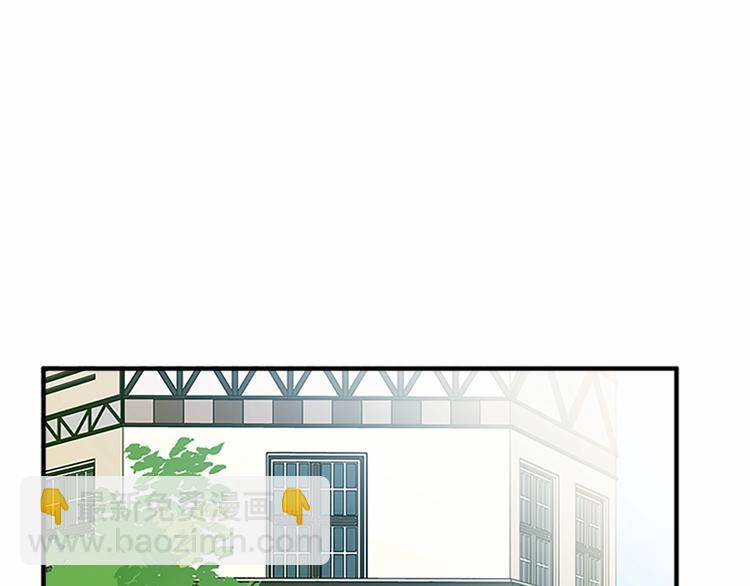 第4话 回到18岁！92