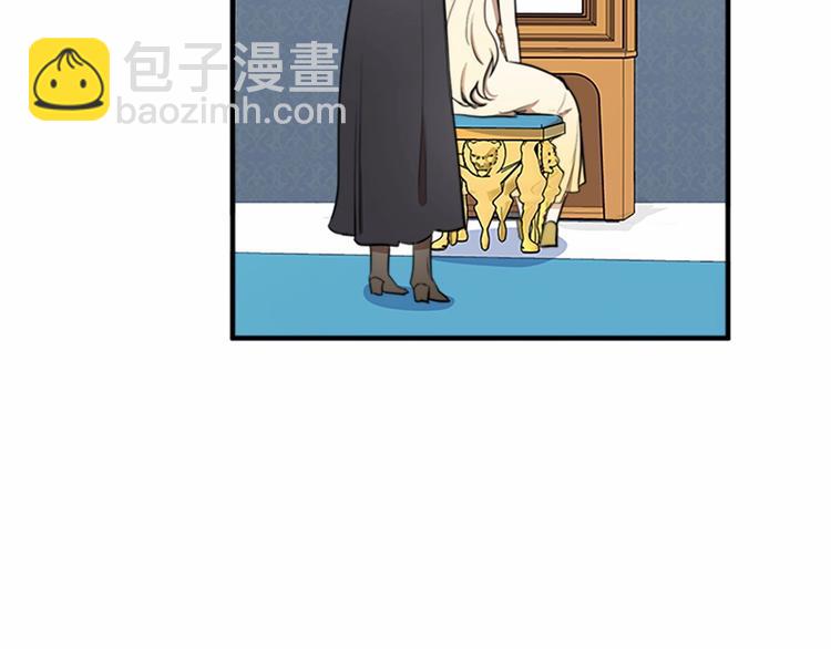 第4话 回到18岁！95