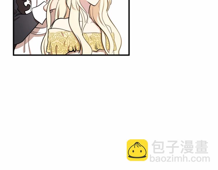 第4话 回到18岁！97
