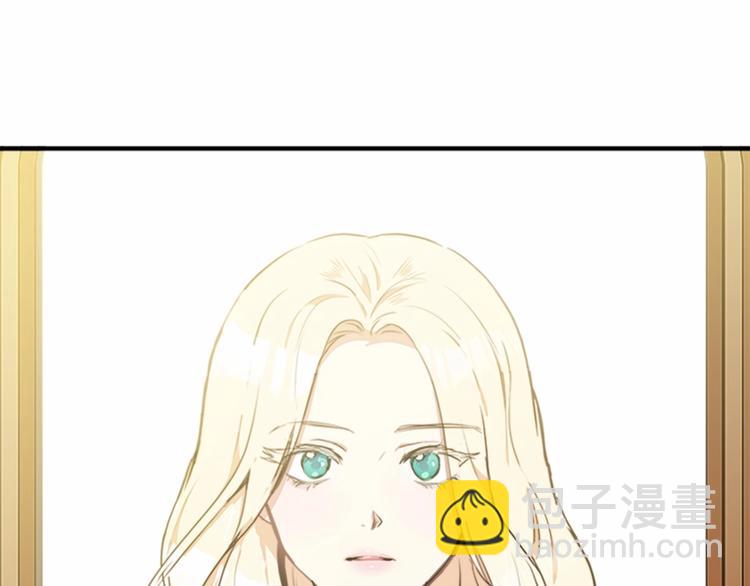 第4话 回到18岁！98