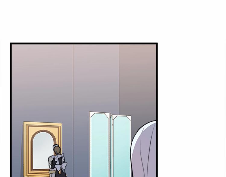 第5话 心酸的噩梦0