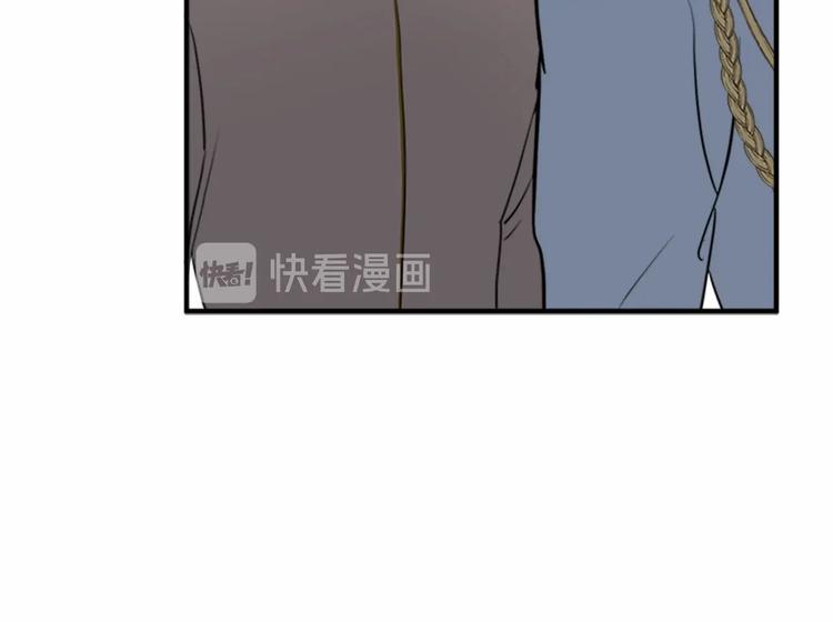 第5话 心酸的噩梦108