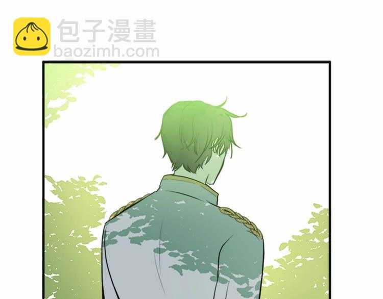 第5话 心酸的噩梦109