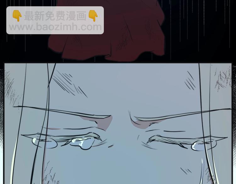 第5话 心酸的噩梦114