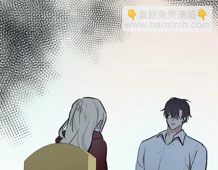 第5话 心酸的噩梦116