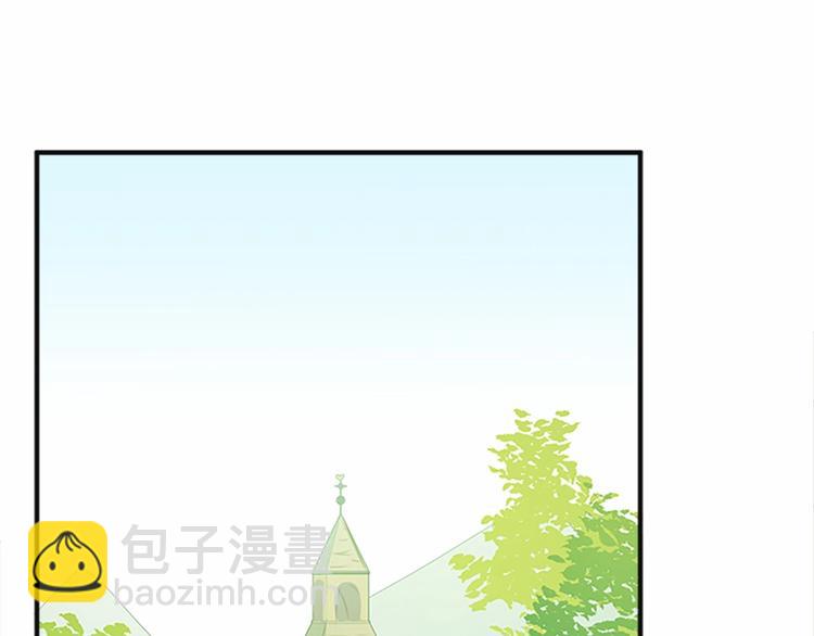 第5话 心酸的噩梦123