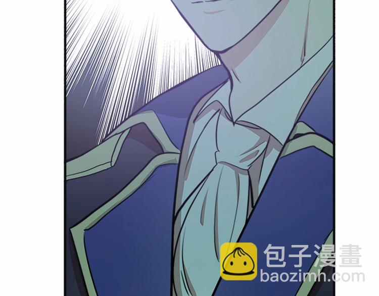第5话 心酸的噩梦139