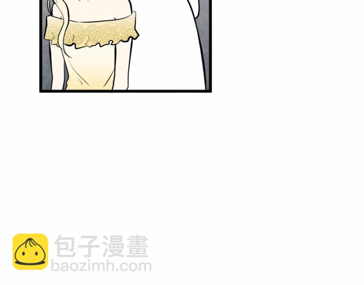 第5话 心酸的噩梦14