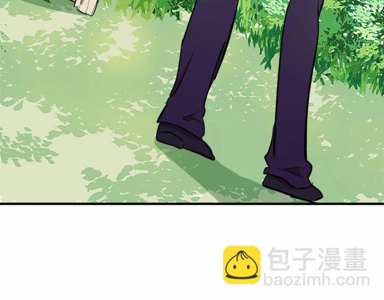 第5话 心酸的噩梦144
