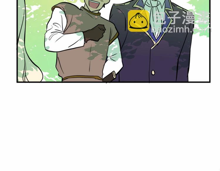 第5话 心酸的噩梦160