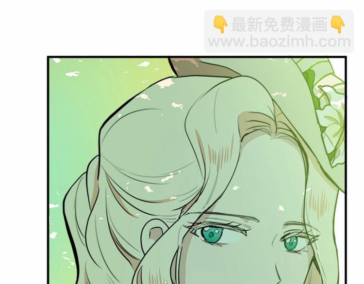 第5话 心酸的噩梦168