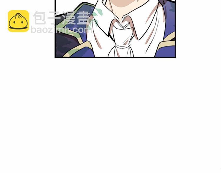 第5话 心酸的噩梦171