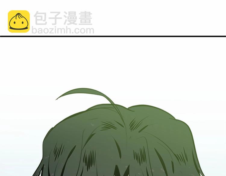 第5话 心酸的噩梦172