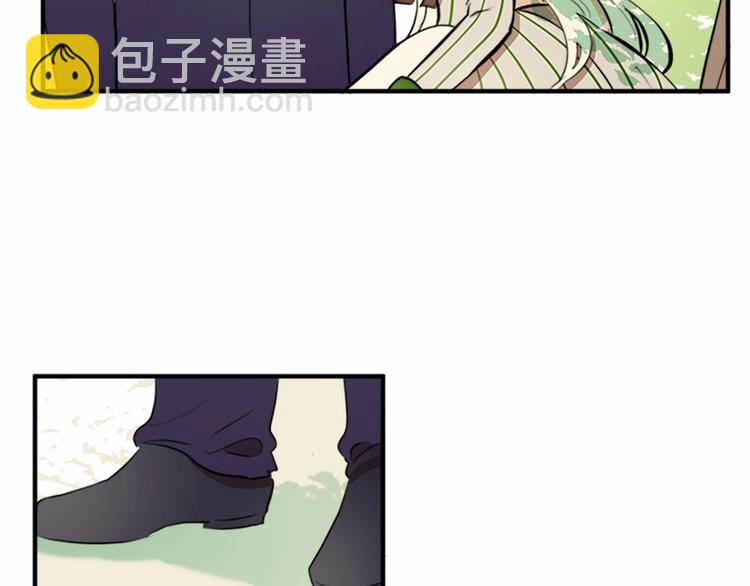 第5话 心酸的噩梦179