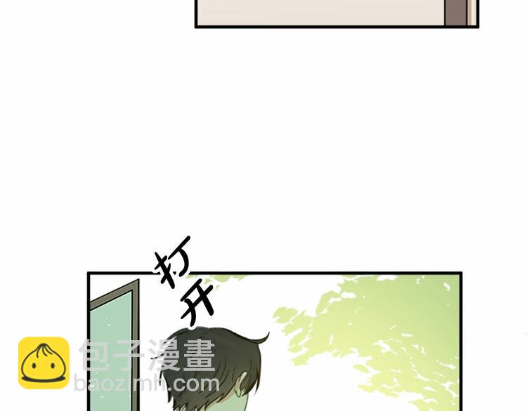 第5话 心酸的噩梦181