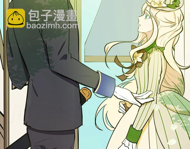 第5话 心酸的噩梦188