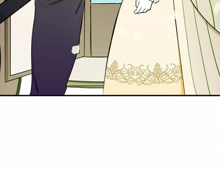 第5话 心酸的噩梦189
