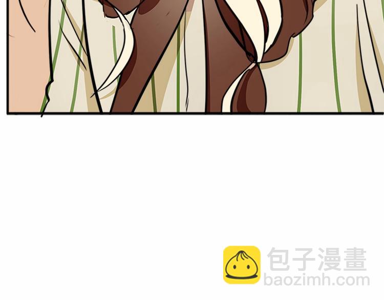 第5话 心酸的噩梦193