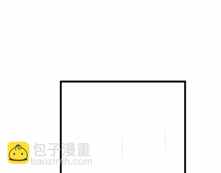 第5话 心酸的噩梦20