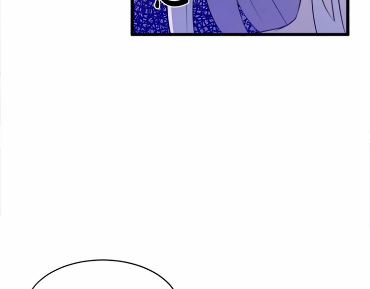 第5话 心酸的噩梦24