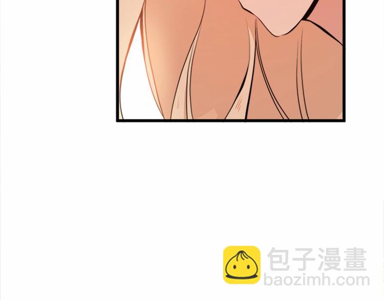 第5话 心酸的噩梦3