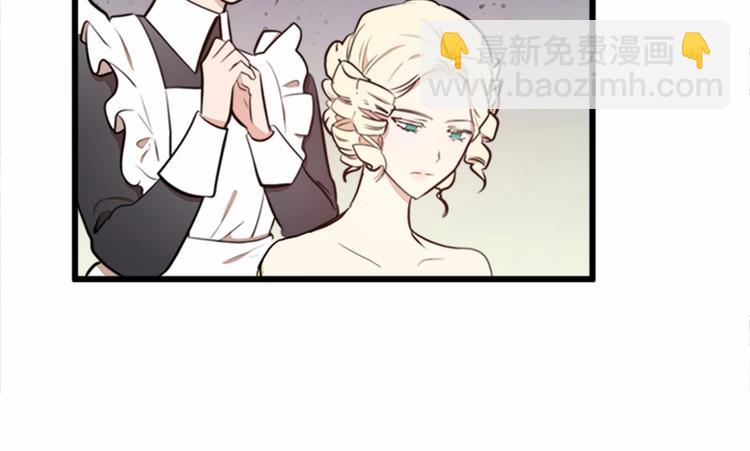 第5话 心酸的噩梦31