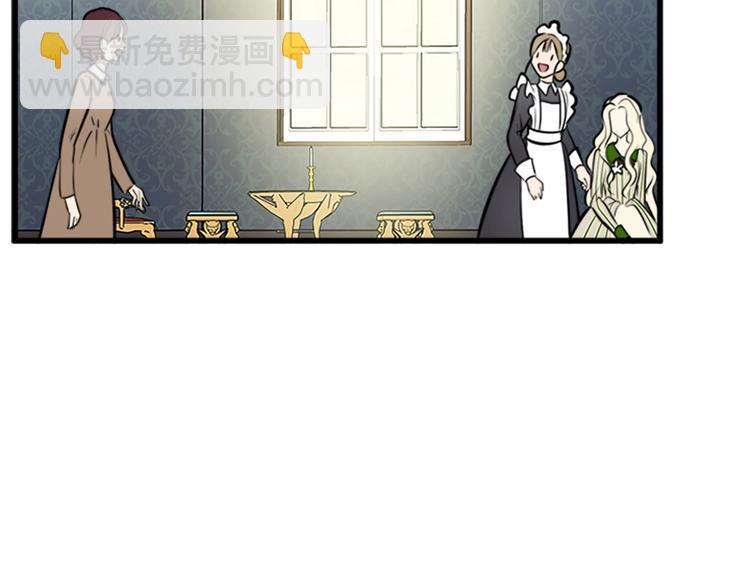 第5话 心酸的噩梦48