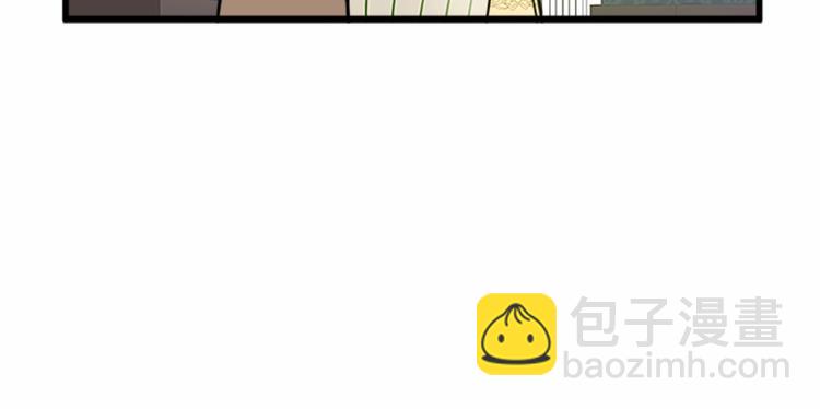 第5话 心酸的噩梦67