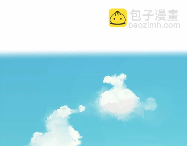 第5话 心酸的噩梦76