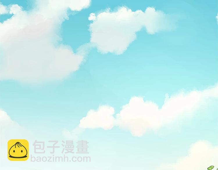 第5话 心酸的噩梦77