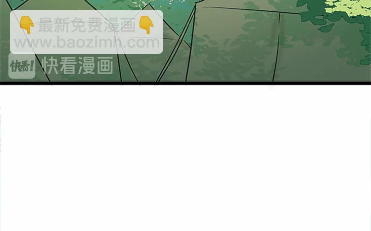 第5话 心酸的噩梦79