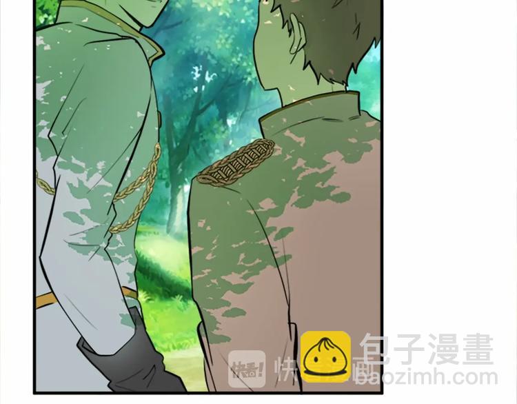 第5话 心酸的噩梦89