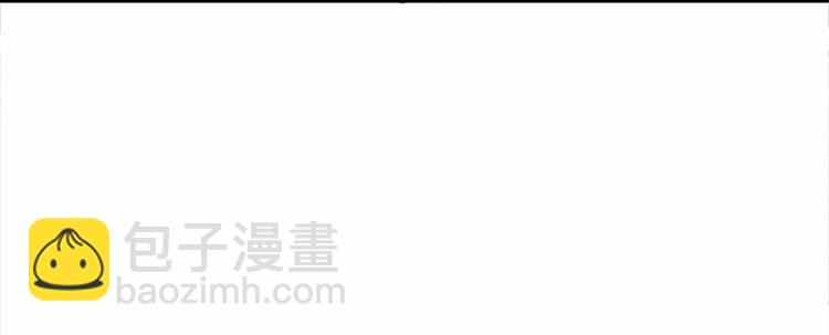 第5话 心酸的噩梦9