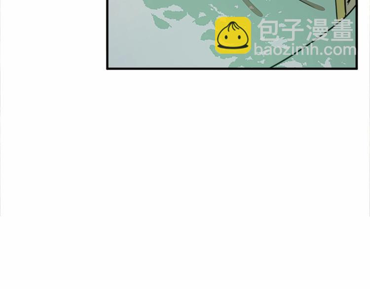 第5话 心酸的噩梦98