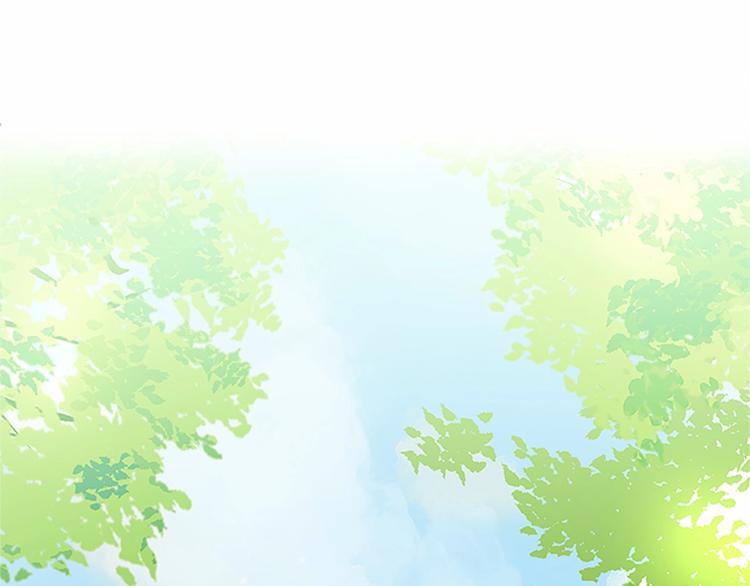第6话 向我求婚吧0