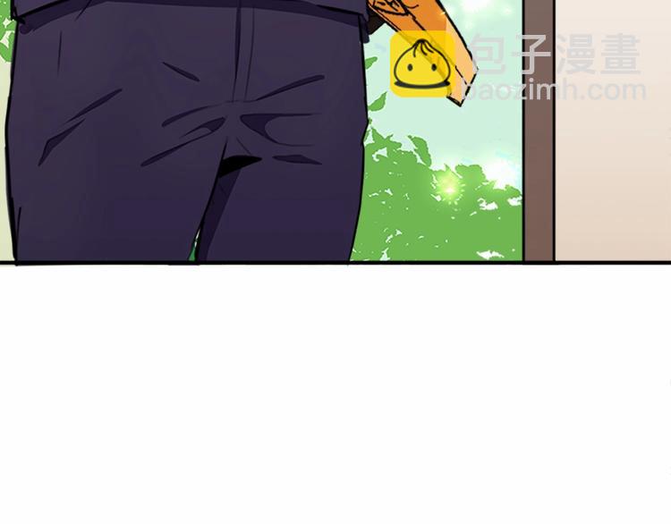 第6话 向我求婚吧10