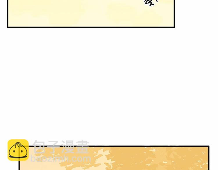第6话 向我求婚吧112
