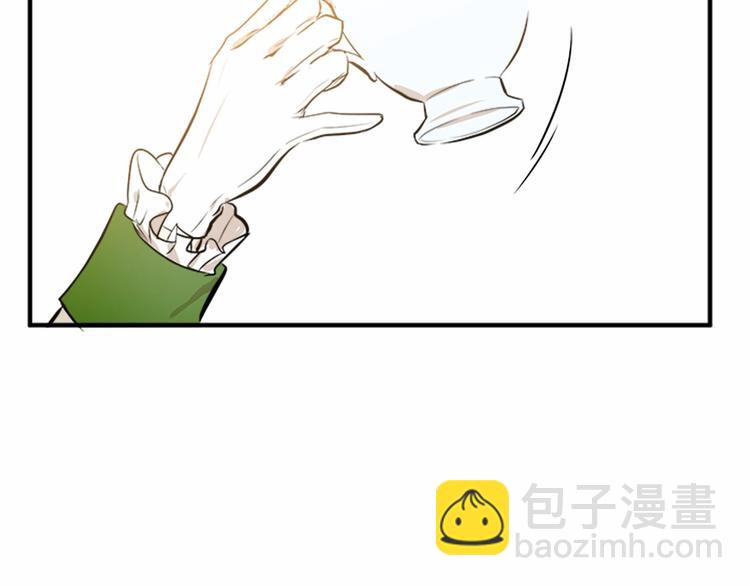 第6话 向我求婚吧116