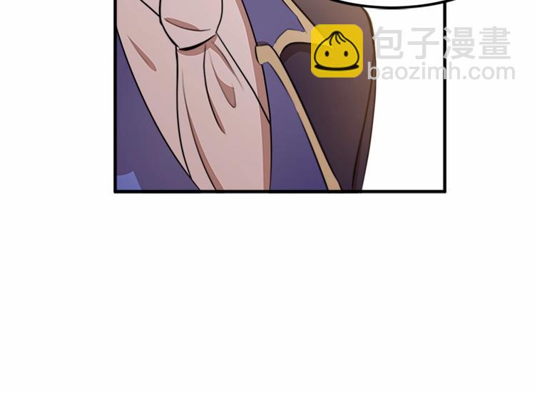 第6话 向我求婚吧141