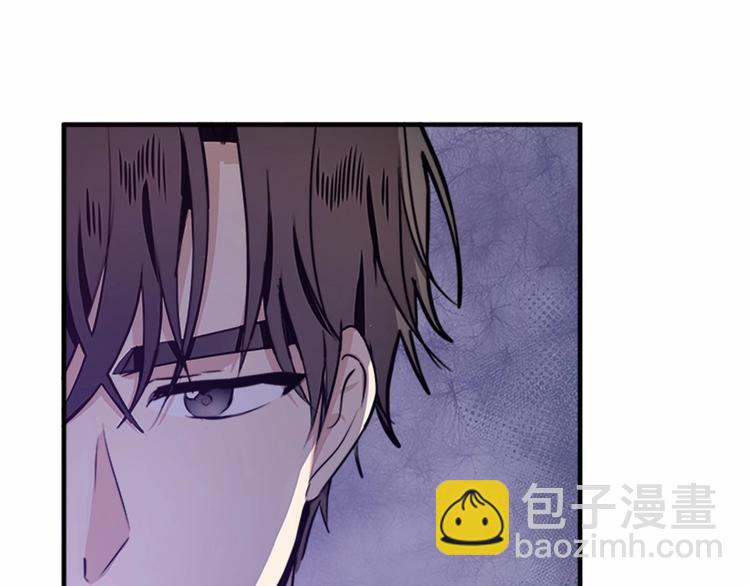 第6话 向我求婚吧150