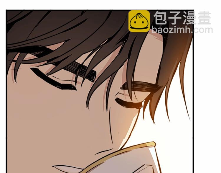 第6话 向我求婚吧163