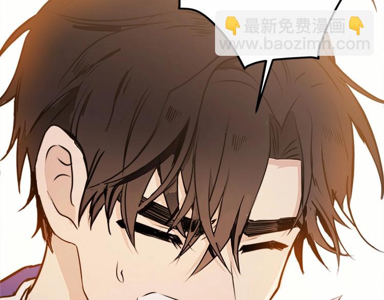 第6话 向我求婚吧168