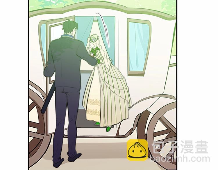 第6话 向我求婚吧18
