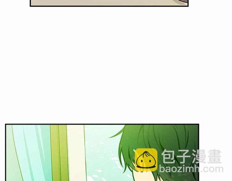 第6话 向我求婚吧19