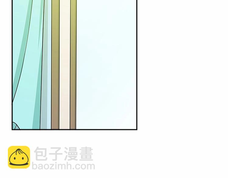 第6话 向我求婚吧26