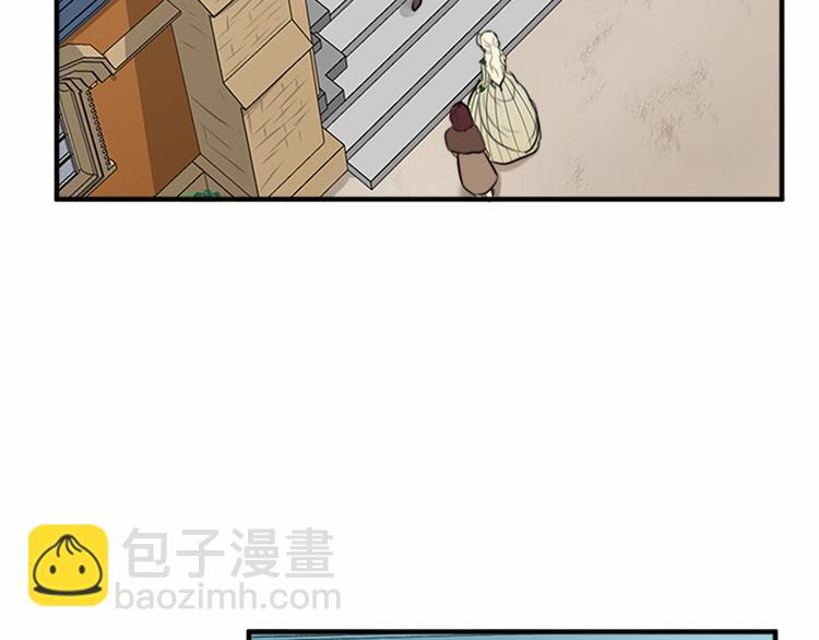 第6话 向我求婚吧70