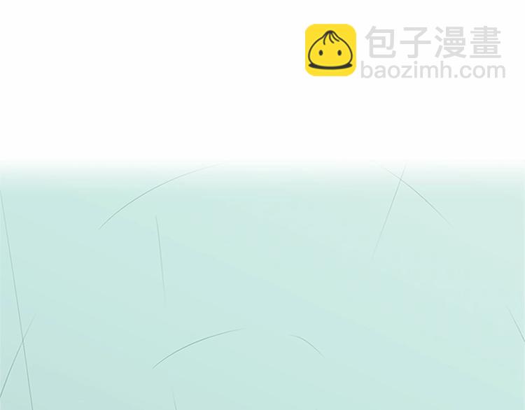 第6话 向我求婚吧73