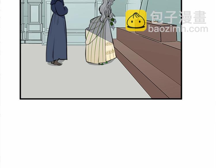 第6话 向我求婚吧91