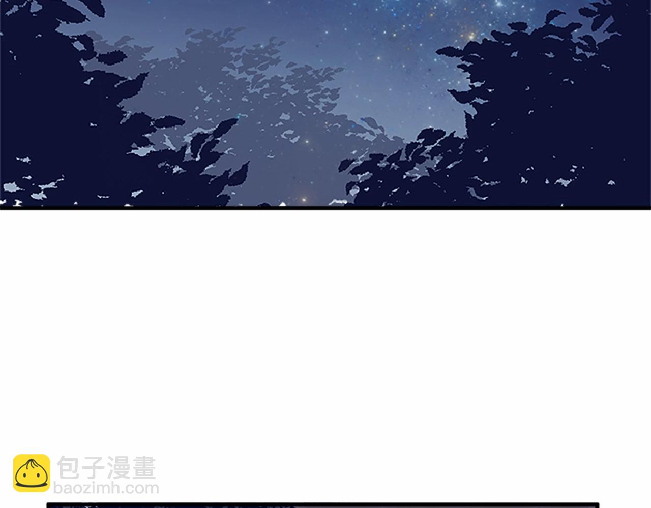第8话 收买人心108