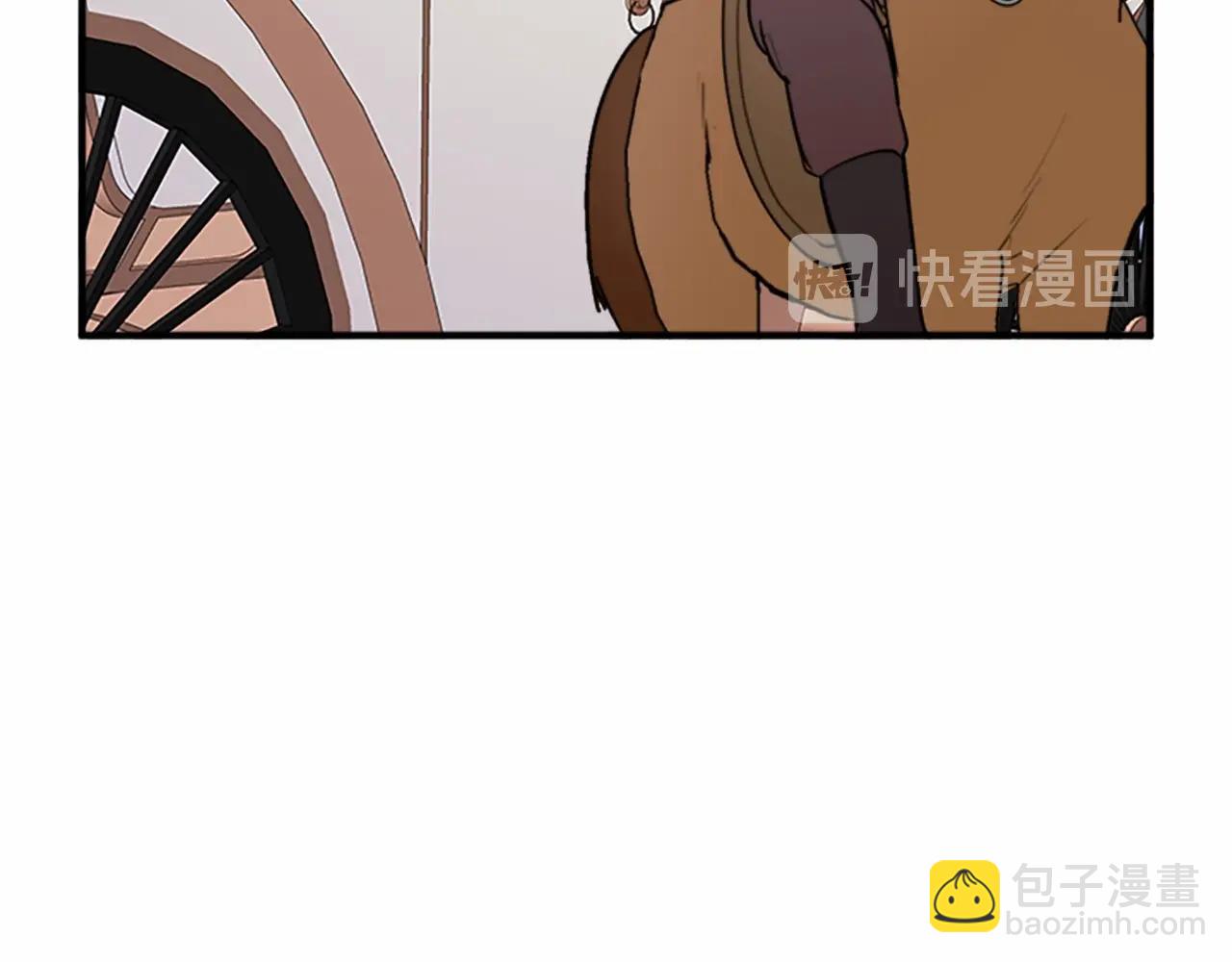 第8话 收买人心112